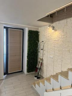 OTTO SUITE - Catania - 2