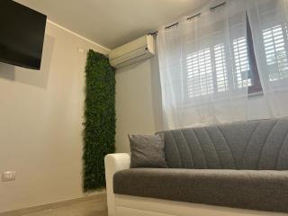 OTTO SUITE - Catania - 3