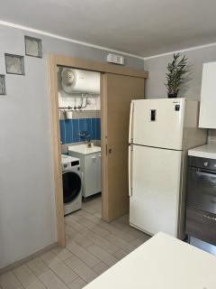 OTTO SUITE - Catania - 1