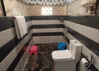 Elixir of Nature - 4