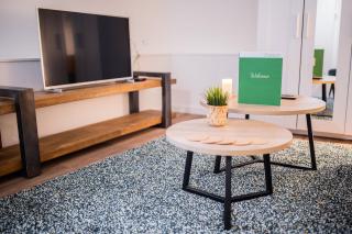 Charming 60m2 One-Bedroom Apartment - WE39B - 1