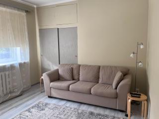 Ilmatsalu apartment - Tartu - 6
