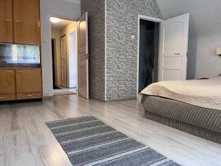 Ilmatsalu apartment - Tartu - 3