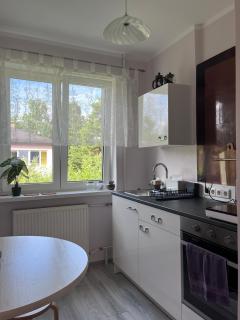 Ilmatsalu apartment - Tartu - 1