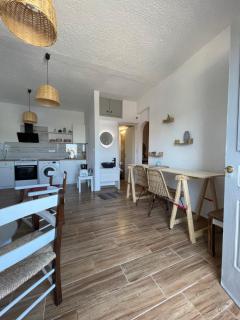 Akti Posidonos (2) - 2