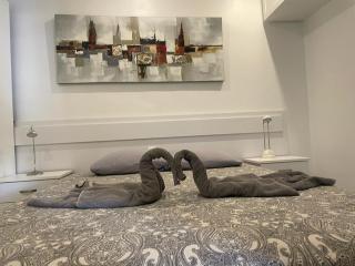 El Luquillo on the beach - Mogán - 5