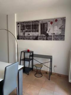 Appartamento con piscina e idromassaggio a 5 min dal mare - Santa Veneranda - 5