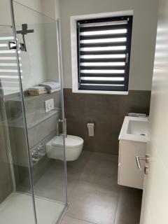 A1 Unterkunft - Hollenstedt - 6