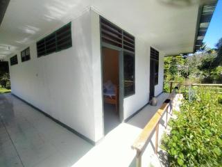 Wisma kelimutu - Ende - 0