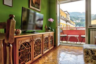 Sarajevo Apartment Good Mood - Sarajevo - 2