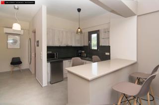 Charisma Luxury Suite & Rooms - Perdika - 8