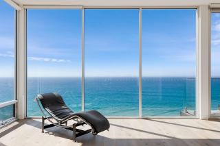 Southpoint - Wye River - 0