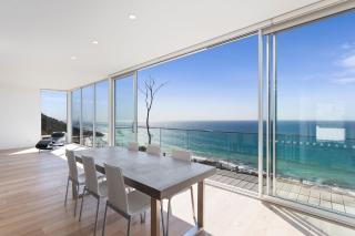 Southpoint - Wye River - 8