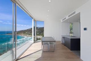 Southpoint - Wye River - 9