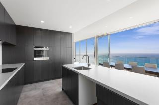 Southpoint - Wye River - 5