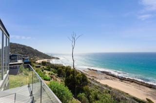 Southpoint - Wye River - 2