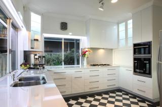 Out of the Blue I Private Properties - Busselton - 5