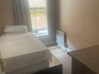 London SW19 2 bed 2 bath private flat - Londra - 8