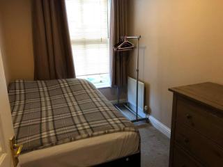 London SW19 2 bed 2 bath private flat - Londra - 3
