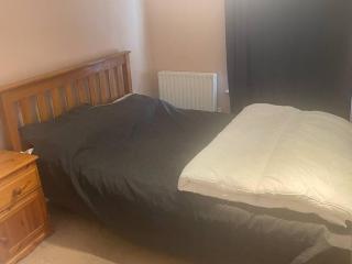 London SW19 2 bed 2 bath private flat - Londra - 2