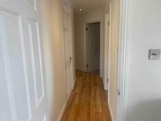 London SW19 2 bed 2 bath private flat - Londra - 1