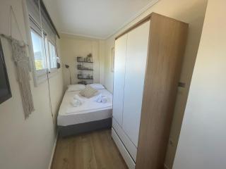 ParkSide Loft - Kalamata - 5
