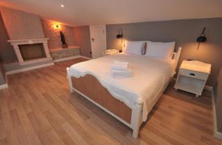 Selavi Hotel - Çeşme - 2