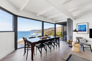 The Headland Retreat - Wye River - 7