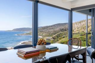 The Headland Retreat - Wye River - 6