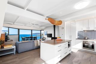 The Headland Retreat - Wye River - 2