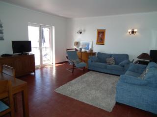 Casa Souto Beachfront - Lourinhã - 6