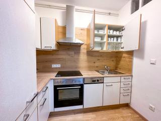 Wohnung zum Wohlfühlen! - Feldbach - 7