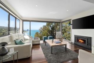 Azure - Wye River - 0