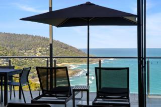 Azure - Wye River - 6