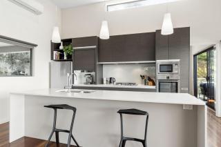 Azure - Wye River - 2