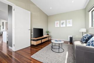 Azure - Wye River - 1
