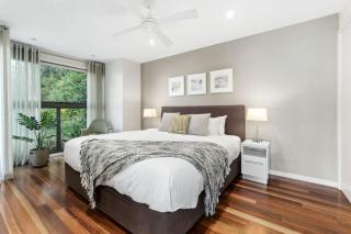 Azure - Wye River - 7