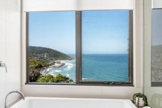 Azure - Wye River - 6