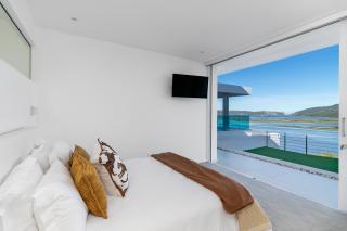 Xanadu Residence - Knysna - 5