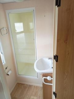 24 Headwards Caravan Retreat, Hemsby - Great Yarmouth - 4