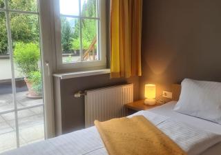 Villa Florl - Schladming - 3