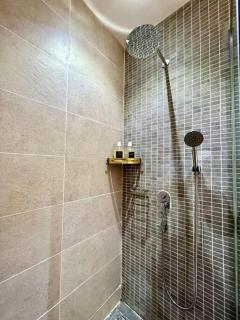 New Seaview Bali Residence Studio Melaka 4pax - Malacca - 9