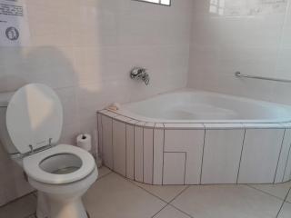 RS GARDEN GUESTHOUSE - Thohoyandou - 6
