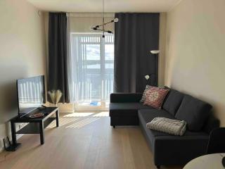 Haki Apartment - Tartu - 7