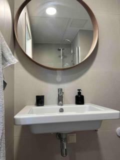 Haki Apartment - Tartu - 5