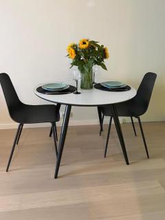 Haki Apartment - Tartu - 4