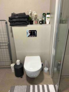 Haki Apartment - Tartu - 2
