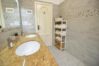 Villa Sunshine Positano Room - Positano - 5