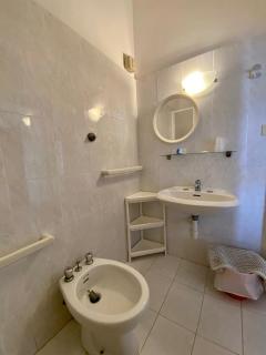 Bed & Breakfast Alex - 7
