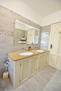 Villa Sunshine Positano Room - Positano - 6